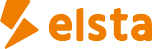 ELSTA Mail